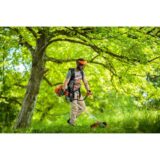 robna kuca stanojcic mmp Motorni trimer BC 900 S 2