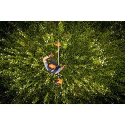 robna kuca stanojcic mmp Motorni trimer BC 900 S