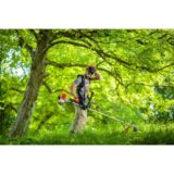 robna kuca stanojcic mmp Motorni trimer Villager BC 1250 S 1