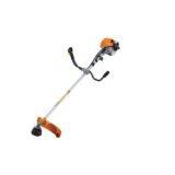 robna kuca stanojcic mmp Motorni trimer Villager BC 1250 S 3