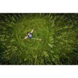 robna kuca stanojcic mmp Motorni trimer Villager BC 1250 S 5