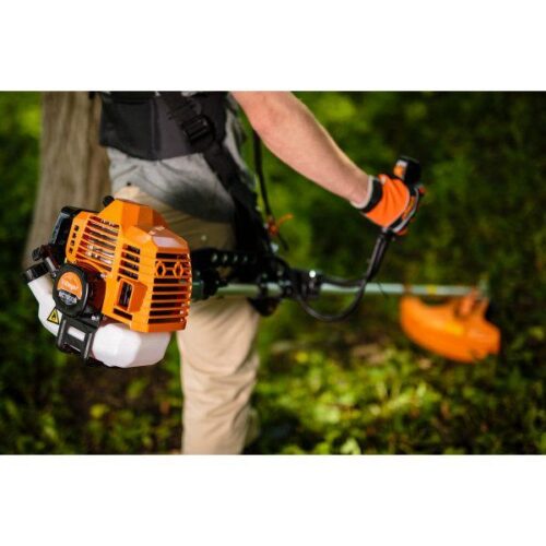 robna kuca stanojcic mmp Motorni trimer Villager BC 1900 S