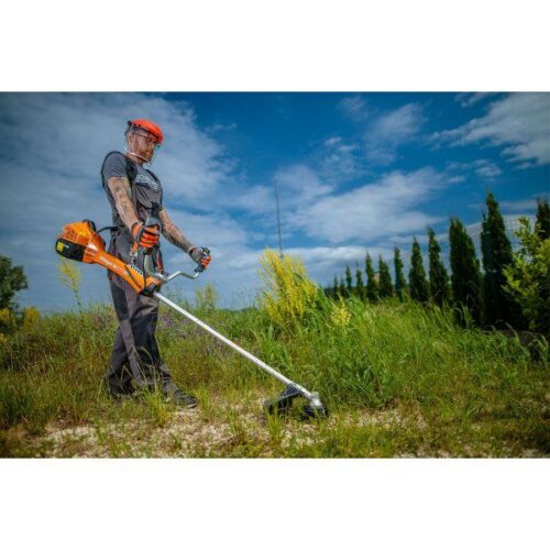 robna kuca stanojcic mmp Motorni trimer Villager BC 2700 XCE 1