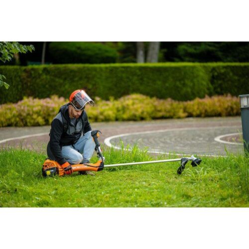 robna kuca stanojcic mmp Motorni trimer Villager BC 2700 XCE