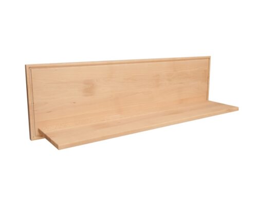 robna kuca stanojcic mmp NATURA – Viseca polica 100