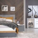 robna kuca stanojcic mmp NOCNI STO A2 2