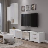 robna kuca stanojcic mmp NOCNI STO A2 3