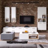 robna kuca stanojcic mmp NOCNI STO A2 4