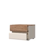 robna kuca stanojcic mmp NOCNI STO NS2IC 2