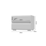 robna kuca stanojcic mmp NOCNI STO NS2IC 3