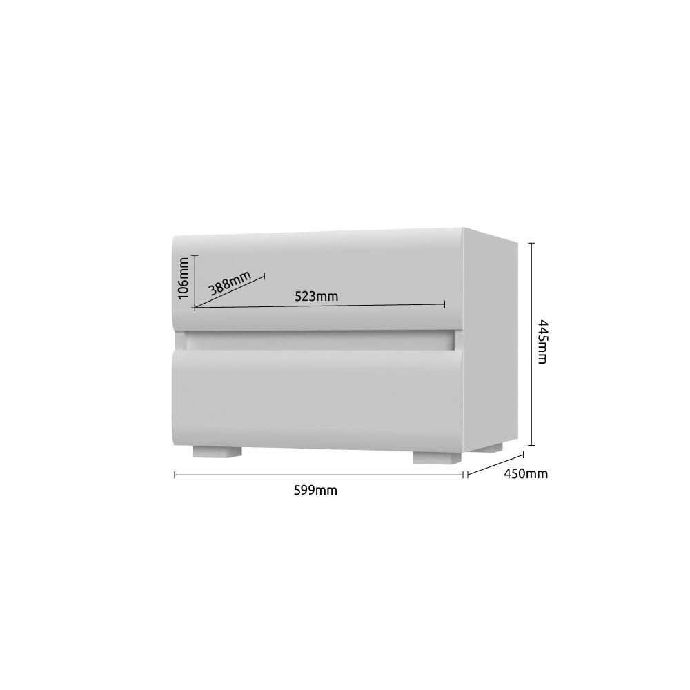 robna kuca stanojcic mmp NOCNI STO NS2IC 3