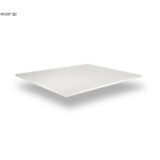 robna kuca stanojcic mmp Naddusek KONFORT 3D 1