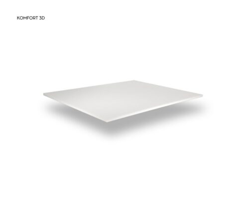 robna kuca stanojcic mmp Naddusek KONFORT 3D 1