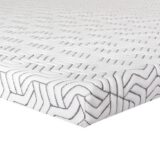 robna kuca stanojcic mmp Naddusek Memolux New 1