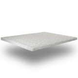 robna kuca stanojcic mmp Naddusek Memolux New