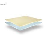 robna kuca stanojcic mmp Naddusek Memolux New 2