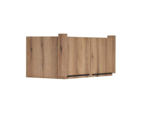 robna kuca stanojcic mmp Nadogradnja KALIOPA 2V 1