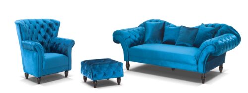 robna kuca stanojcic mmp Napoli 1