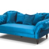 robna kuca stanojcic mmp Napoli 2