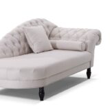 robna kuca stanojcic mmp Napoli 4