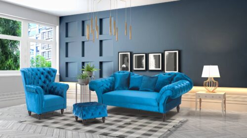 robna kuca stanojcic mmp tdf garnitura Napoli