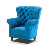 robna kuca stanojcic mmp Napoli 7