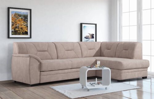 robna kuca stanojcic mmp Ugaona garnitura Nevada