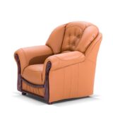 robna kuca stanojcic mmp Nikolas 2 1