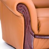 robna kuca stanojcic mmp Nikolas 4 1