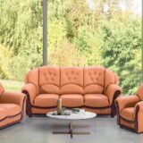 robna kuca stanojcic mmp TDF garnitura Nikolas 4