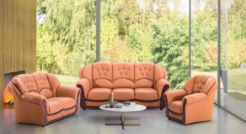 robna kuca stanojcic mmp TDF garnitura Nikolas 4