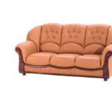 robna kuca stanojcic mmp Nikolas 5