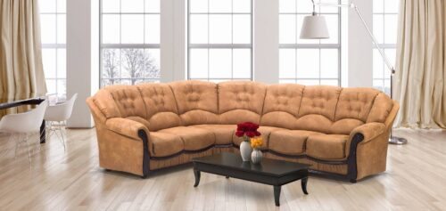 robna kuca stanojcic mmp Ugaona garnitura Nikolas