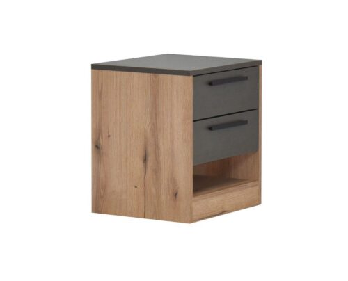 robna kuca stanojcic mmp Nocni ormaric KALIOPA 1