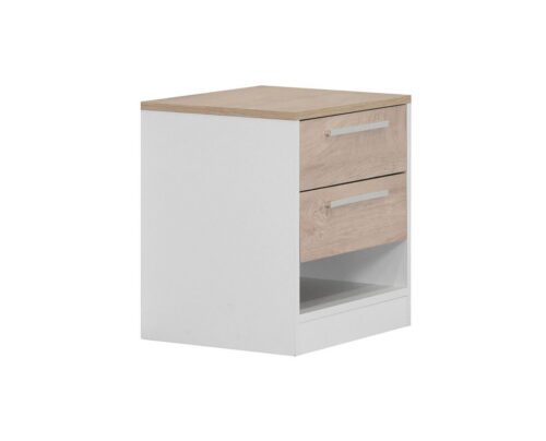 robna kuca stanojcic mmp Nocni ormaric KALIOPA