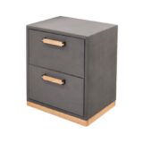 robna kuca stanojcic mmp Nocni ormaric Magnum