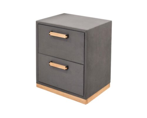 robna kuca stanojcic mmp Nocni ormaric Magnum