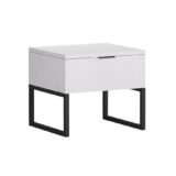 robna kuca stanojcic mmp Nocni stocic Dream 1