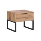 robna kuca stanojcic mmp Nocni stocic Dream