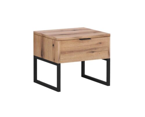 robna kuca stanojcic mmp Nocni stocic Dream