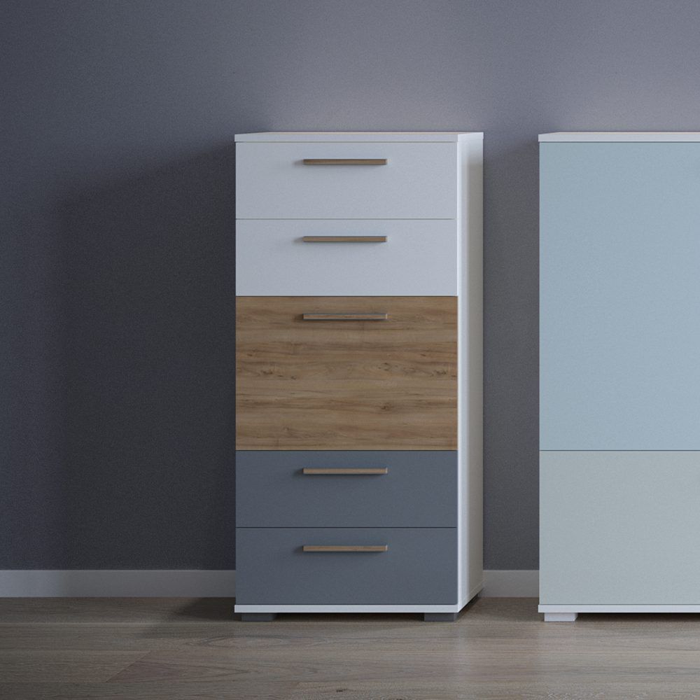 robna kuca stanojcic mmp ORMARIC B5 5