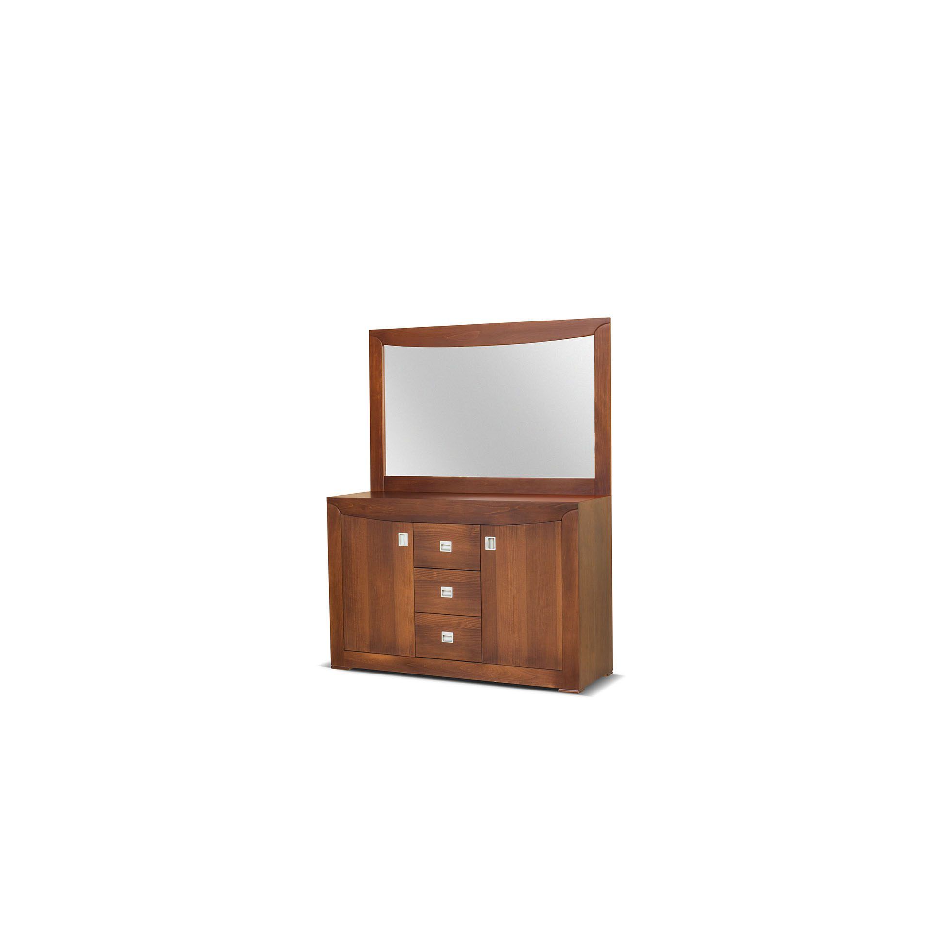 robna kuca stanojcic mmp Ogledalo ELEGANCE 3K 2
