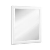 robna kuca stanojcic mmp Ogledalo MONIKA 1