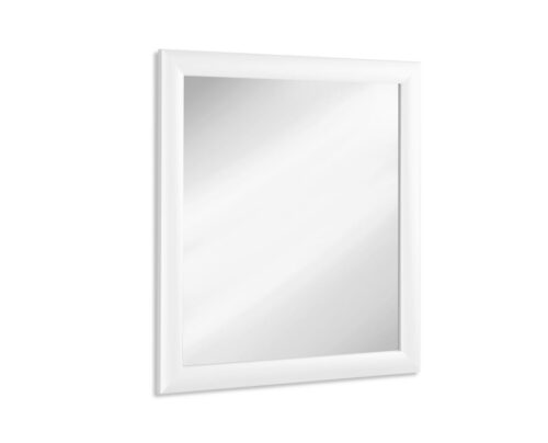 robna kuca stanojcic mmp Ogledalo MONIKA 1