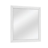 robna kuca stanojcic mmp Ogledalo MONIKA