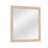 robna kuca stanojcic mmp Ogledalo MONIKA 2