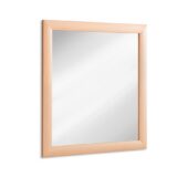 robna kuca stanojcic mmp Ogledalo MONIKA 3