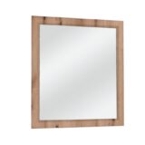 robna kuca stanojcic mmp Ogledalo MONIKA 4