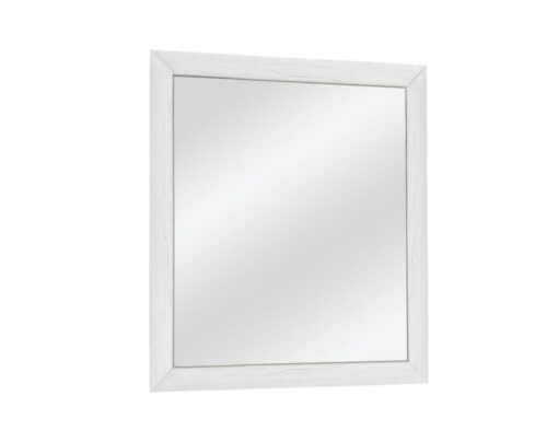 robna kuca stanojcic mmp Ogledalo MONIKA