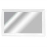 robna kuca stanojcic mmp Ogledalo ORION